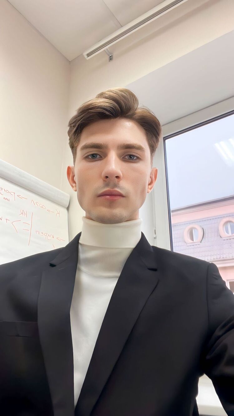 ���������� ������, ���� ������� ����, 27 ���, ������������ ��� ������, ����� � ���������