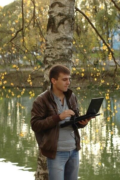 ���������� ��������������, ���� ������� �������, 34 ����, ������������ ��� ������, ����� � ���������, c�������� ���������