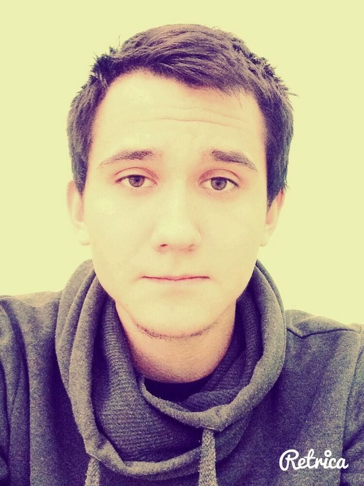  ,   Azazel, 31 ,   ,   , c 
