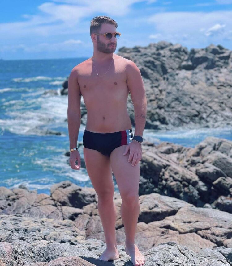 ���������� �������, ���� ������� ����, 36 ���, ������������ ��� ������, ����� � ���������, c�������� ���������