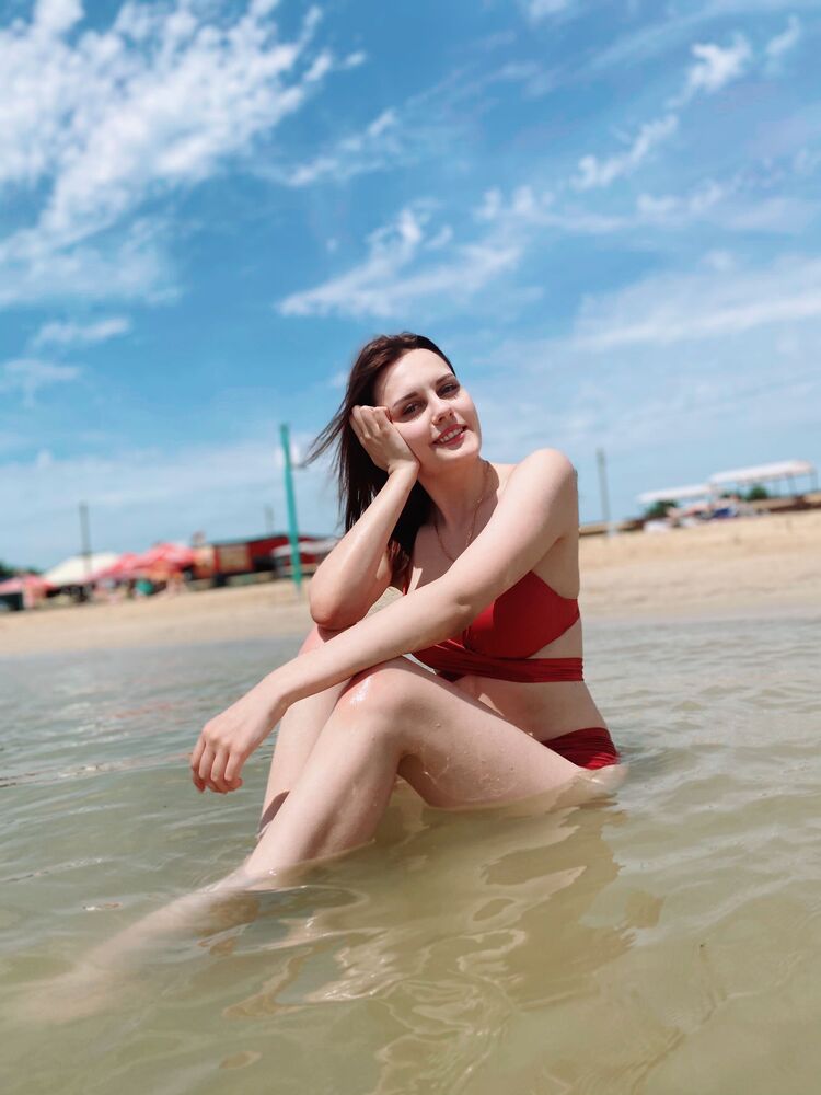 ���������� ������-��-����, ���� ������� ����, 25 ���, ������������ ��� ������, ����� � ���������, c�������� ���������