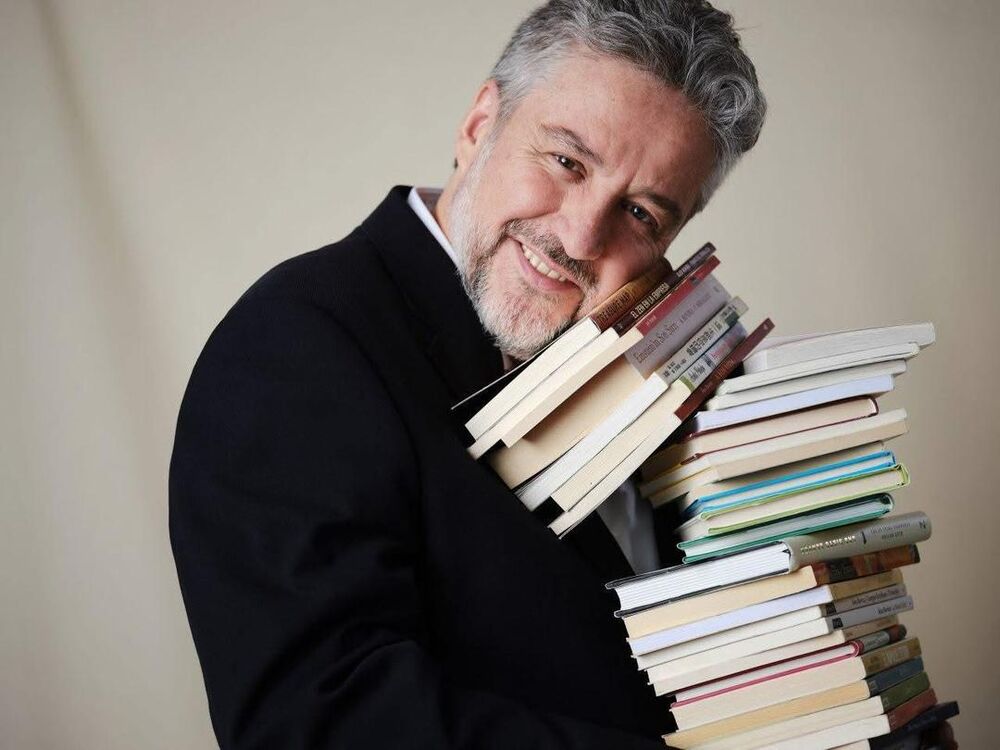  48786556  Orthopaedic, 59 ,    