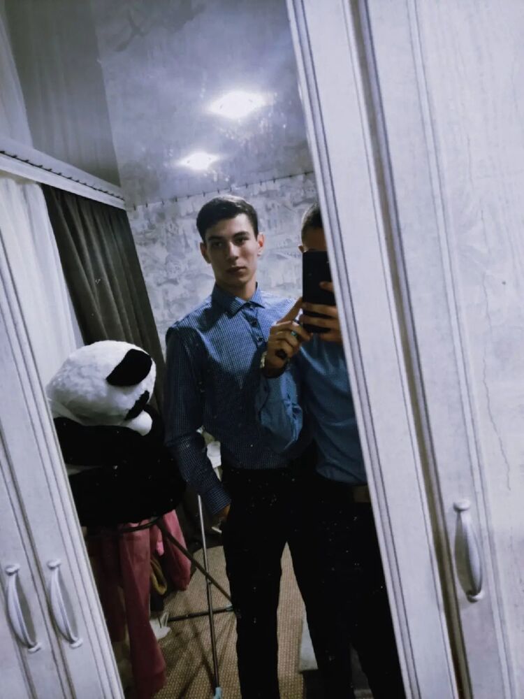 ���� 38077686 ����� �������, 22 ����, ���� ���������� � ����������