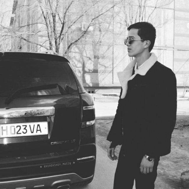 ���� 27726746 ������� Sardor, 32 ����, ���� ���������� � ��������