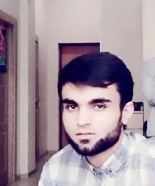 ���� 56078576 ������� �������, 35 ���, ���� ���������� � �������������