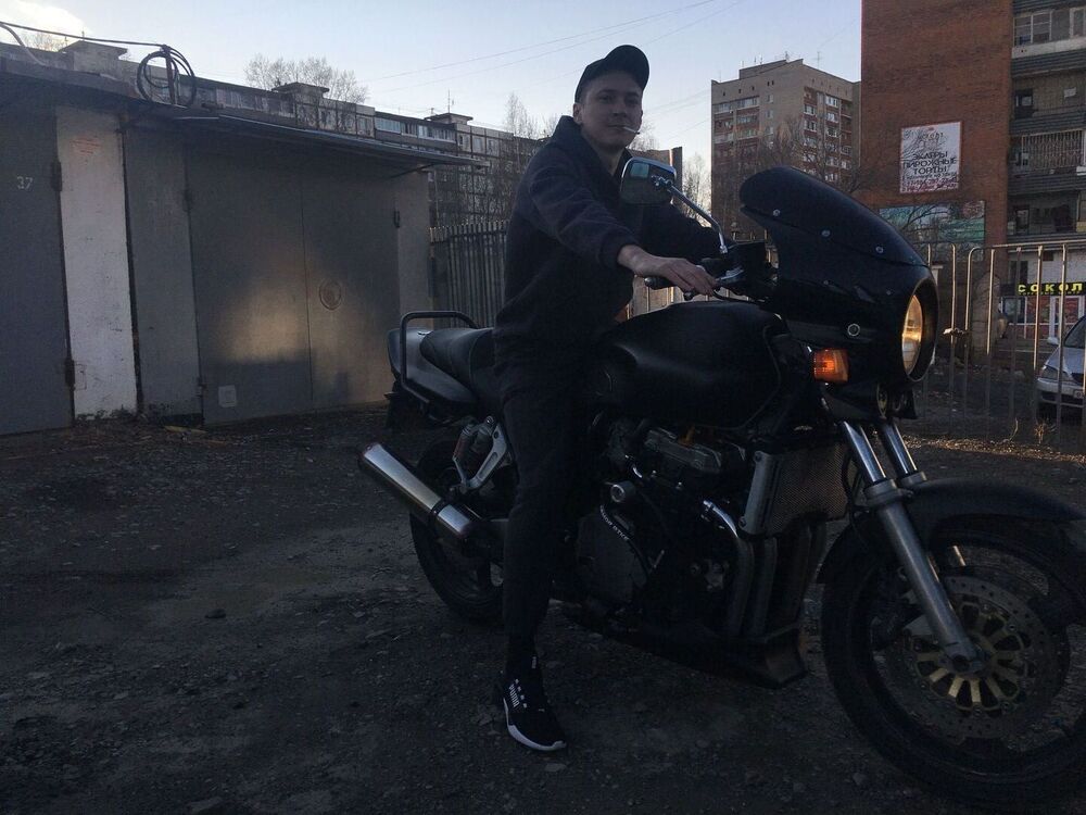 ���� 27375426 ������� �����, 28 ���, ���� ���������� � ����������