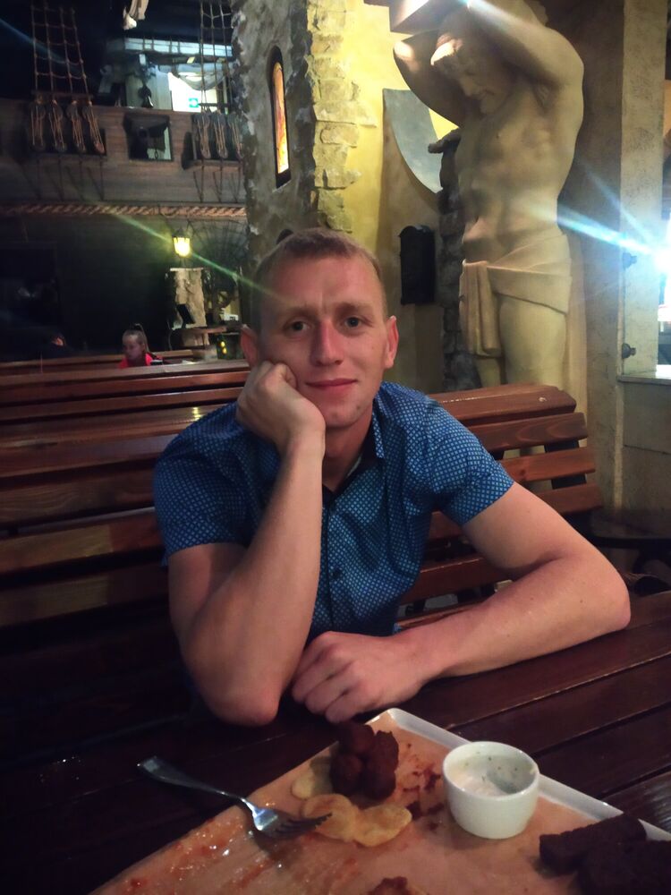 ���� 27595306 ������� �����, 34 ����, ���� ���������� � ��������