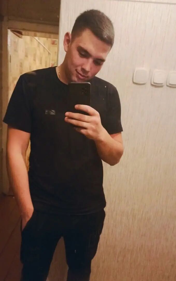 ���� 31400226 ����� �������, 24 ����, ���� ���������� � ����������