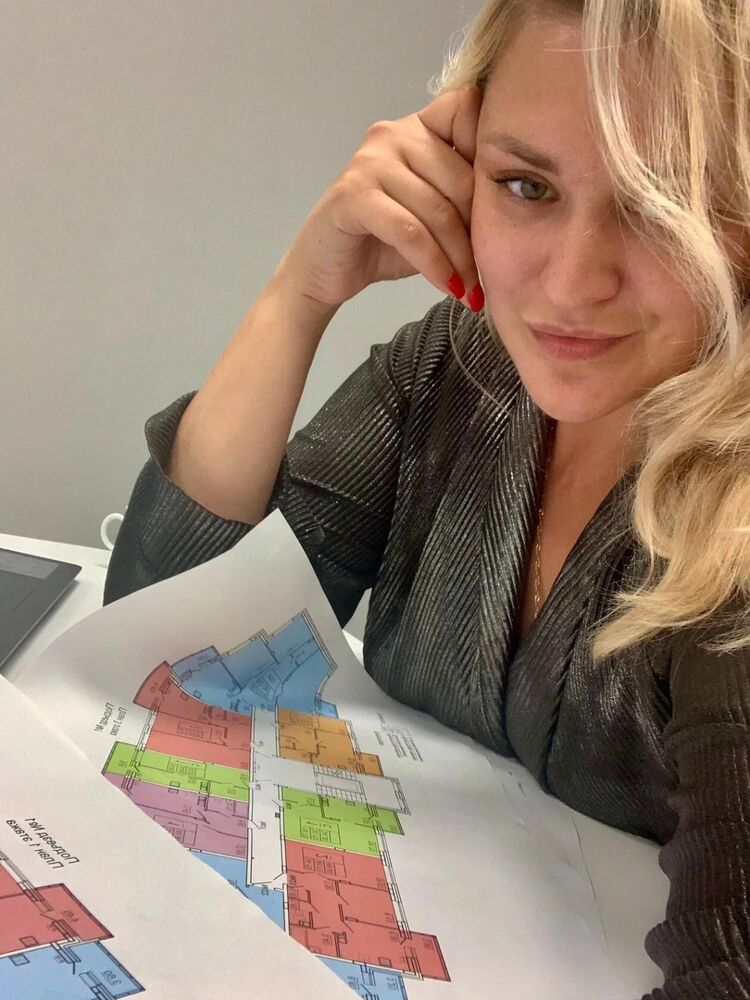 ���� 49752926 ������� �������, 45 ���, ���� ���������� � ��������