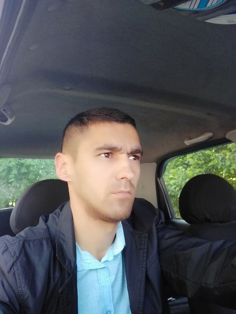 ���������� �������, ���� ������� Moraliz, 40 ���, ������������ ��� ������, ����� � ���������, c�������� ���������