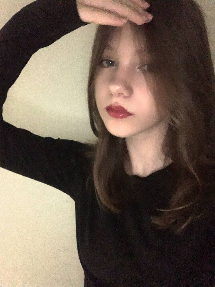 ���������� ������, ���� ������� ������, 20 ���, ������������ ��� ������, ����� � ���������, c�������� ���������