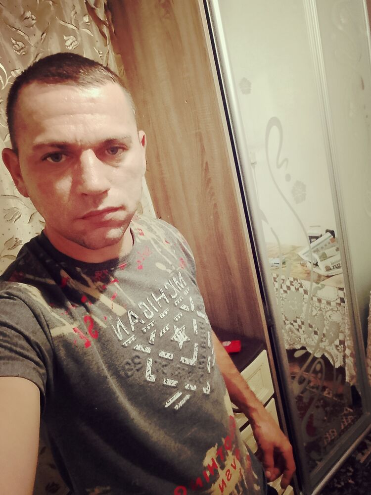  50838786  , 32 ,    