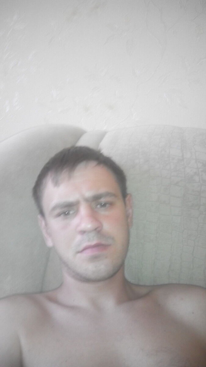 ���� 6225886 ������� ���������, 40 ���, ���� ���������� � �����������