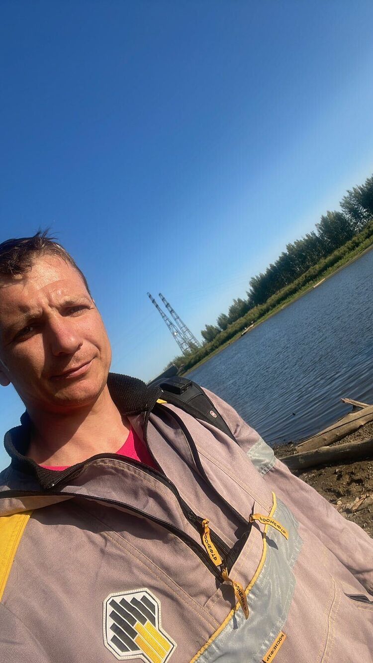 ���������� ������, ���� ������� ����, 36 ���, ������������ ��� ������, ����� � ���������, c�������� ���������, ���������