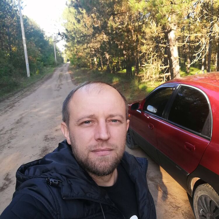  ,   , 37 ,   ,   , 
