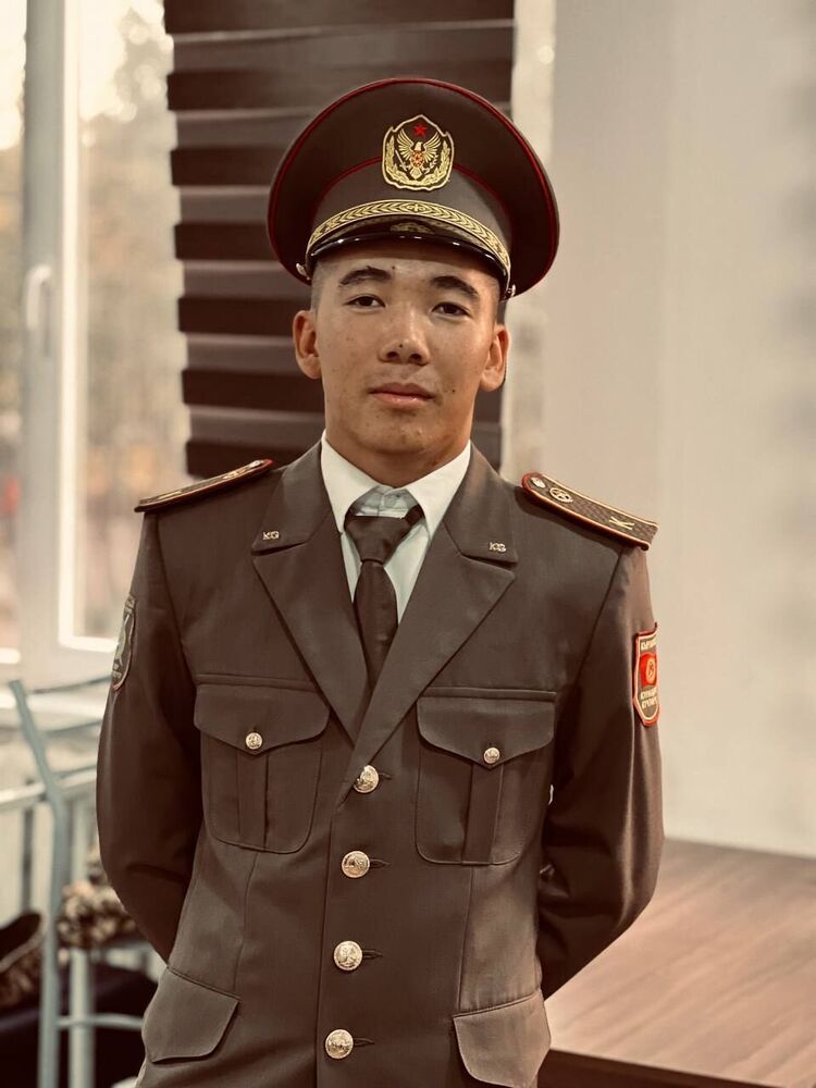 ���� 56211636 ����� ����, 19 ���, ���� ���������� � ���