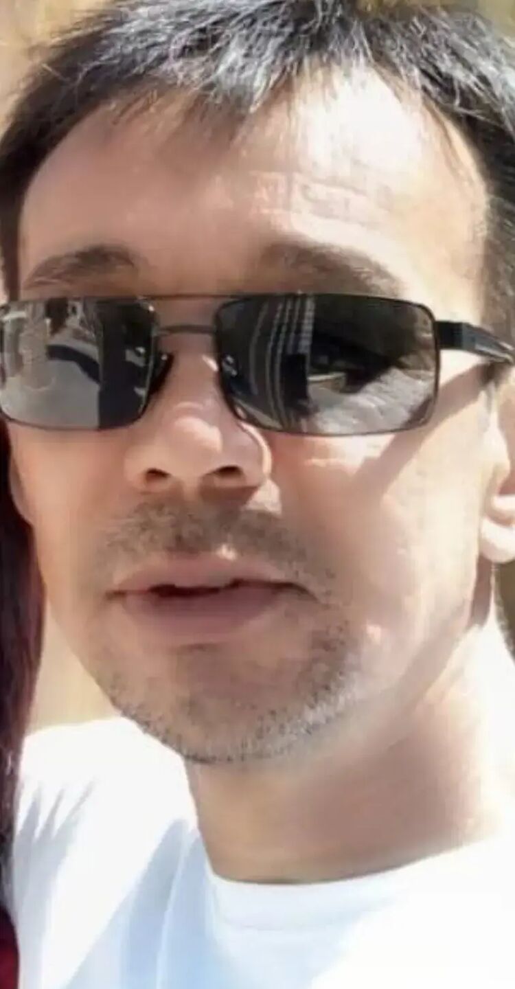 ���� 55835086 ������� �����, 52 ����, ���� ���������� � ������