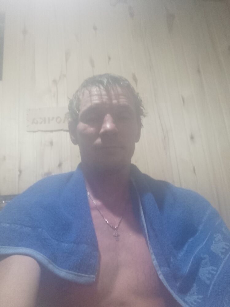  50674146  , 42 ,    