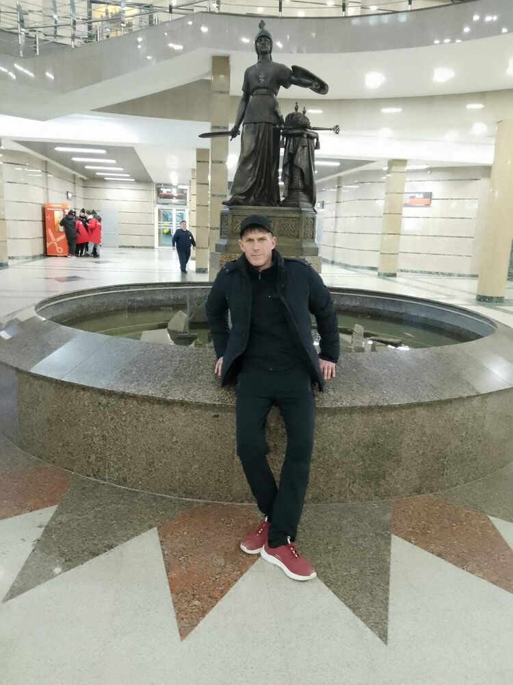  54646606  , 35 ,    -