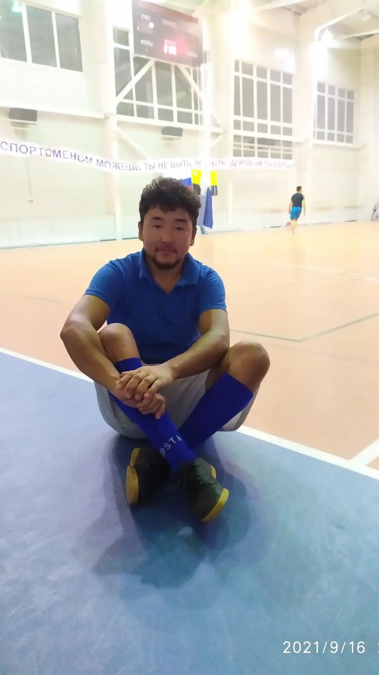 ���� 26968446 ������� ������, 31 ���, ���� ���������� � ������