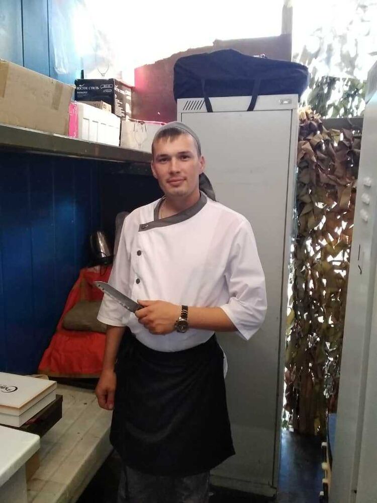 ���������� ������, ���� ������� ������, 34 ����, ������������ ��� ������, ����� � ���������