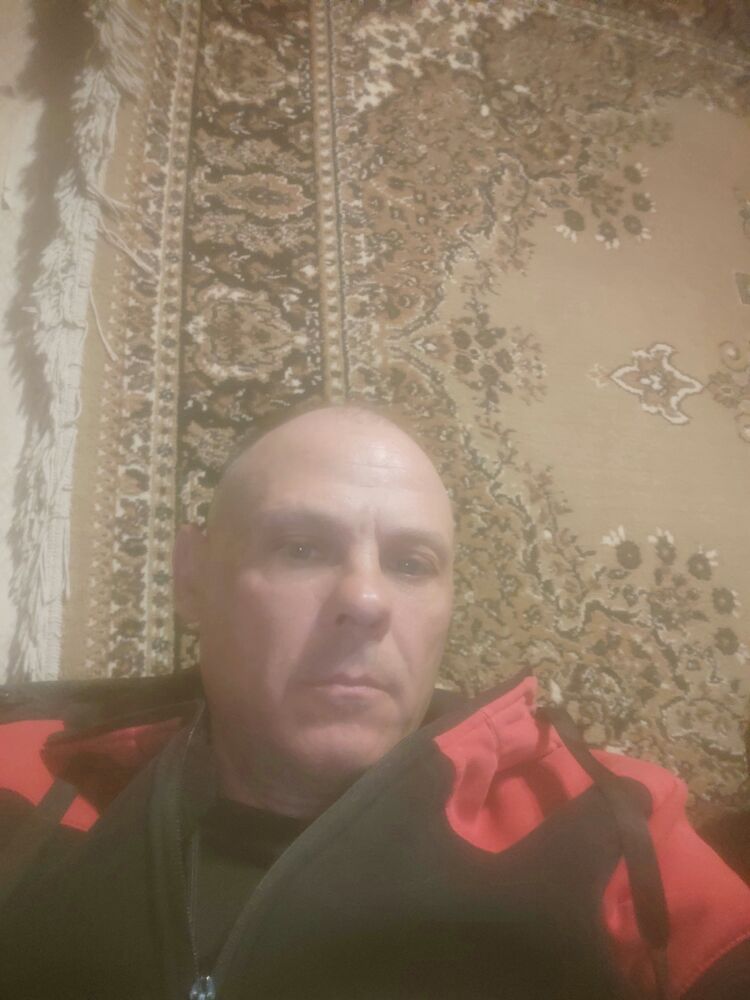  25868416  , 49 ,    