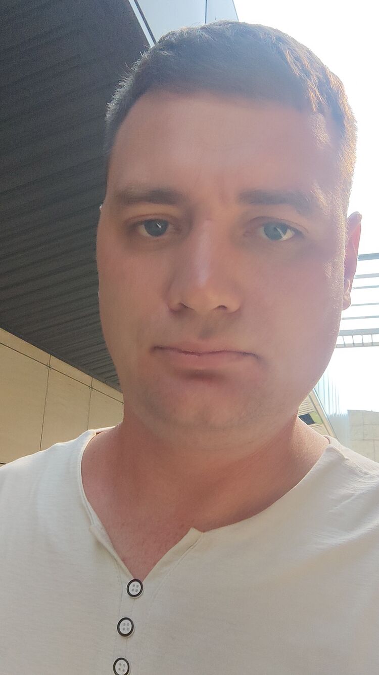  42181576  , 38 ,    