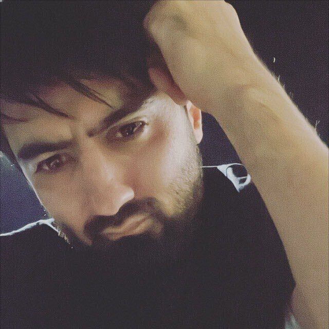 ���������� �������, ���� ������� Muzaffar, 35 ���, ������������ ��� ������, ����� � ���������