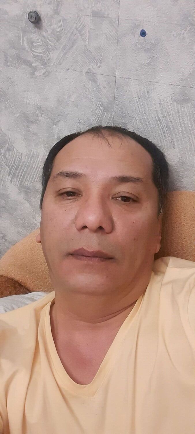 44114576  , 49 ,    