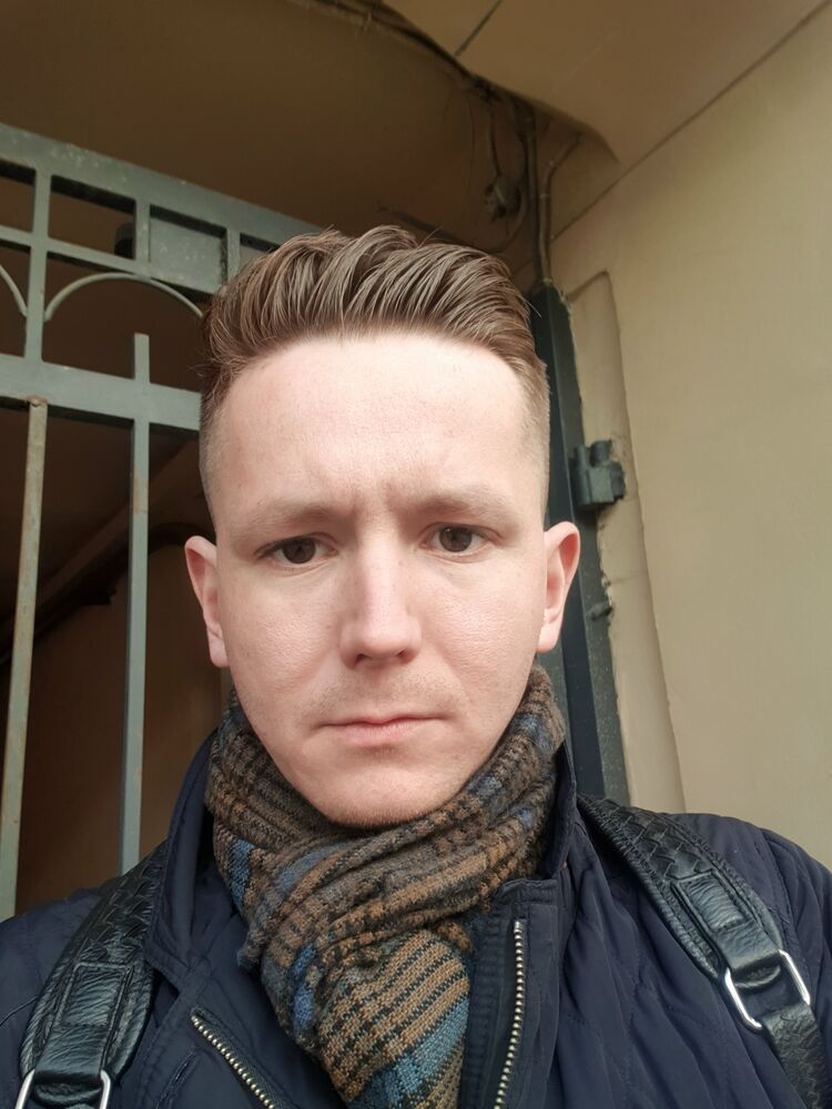  36117796  , 33 ,    -