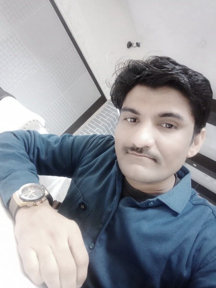  ,   Bkharat, 35 ,   ,   , c 