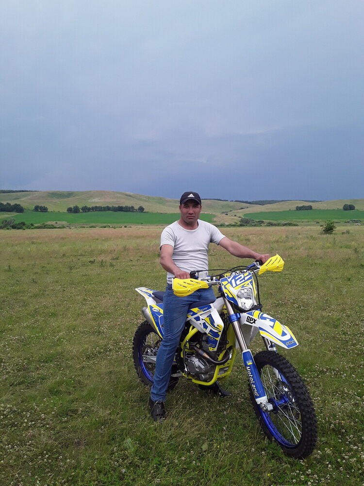  ,   , 40 ,     , c 