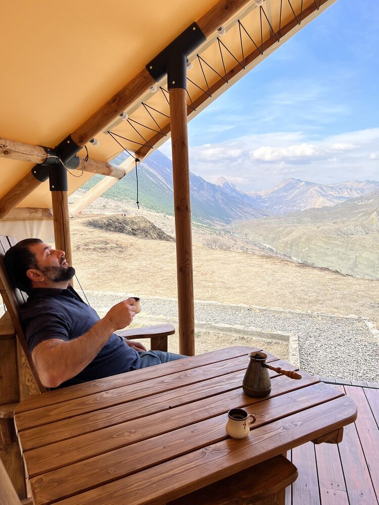 ���������� �����-���������, ���� ������� �����, 45 ���, ������������ ��� ������, ����� � ���������, ���������