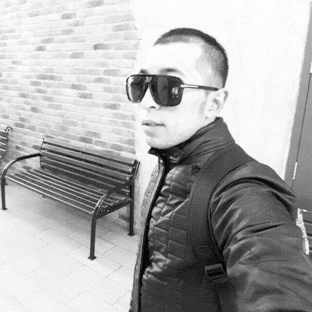 ���� 21587466 ������� ������, 30 ���, ���� ���������� � �����-����������