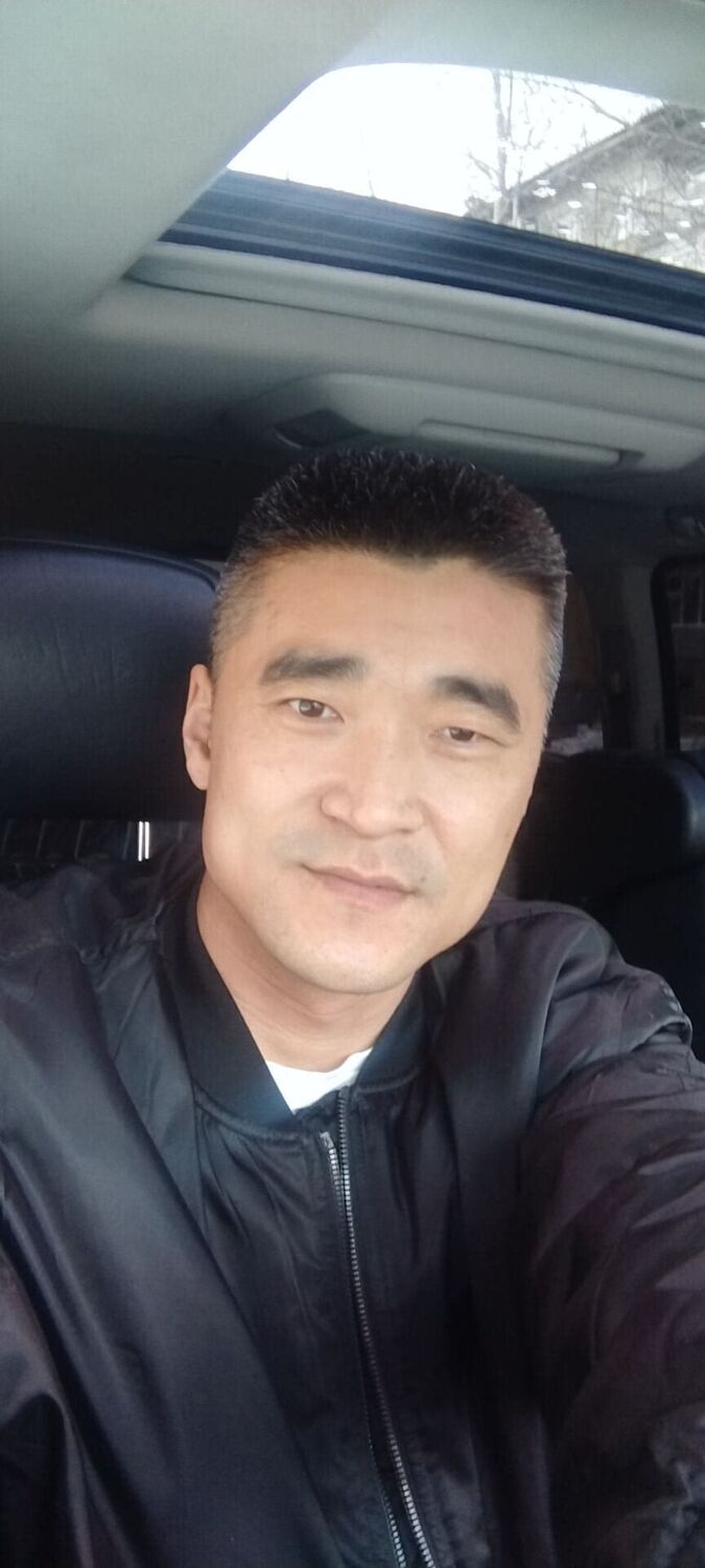  ,   , 36 ,     , c , 