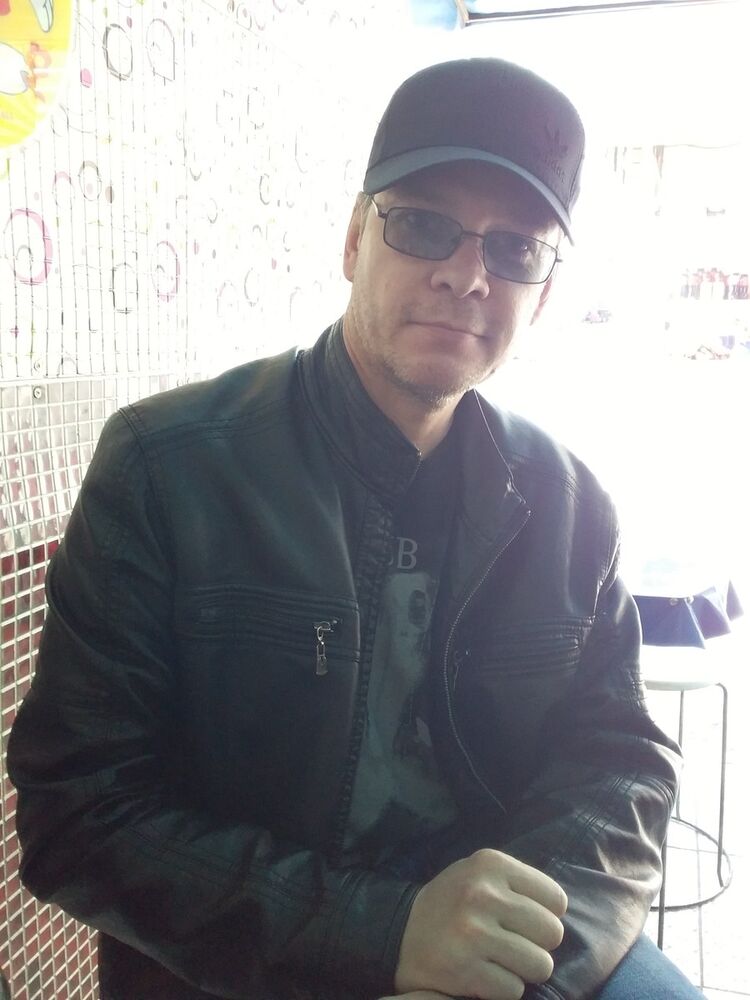 ���������� ������, ���� ������� �������, 49 ���, ������������ ��� ����� � ���������, c�������� ���������