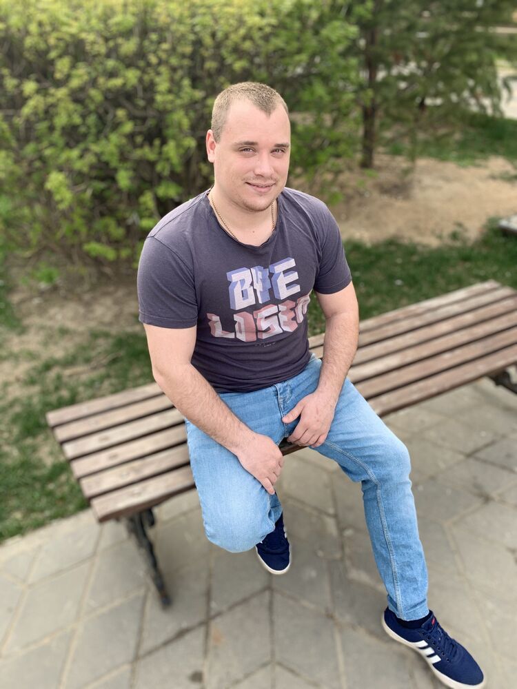 ���������� �������, ���� ������� �����, 32 ����, ������������ ��� ������, ����� � ���������