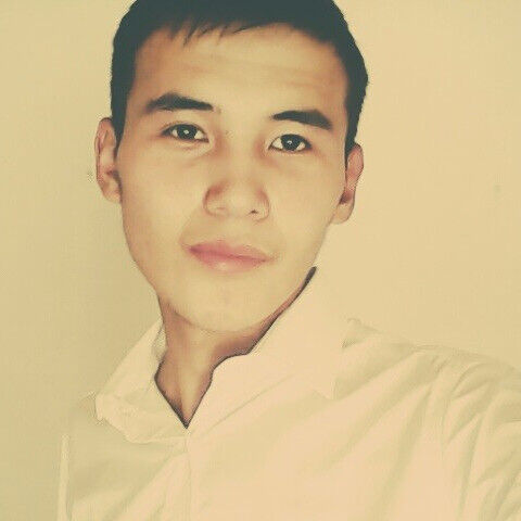 ���� 10927956 ������� ���, 27 ���, ���� ���������� � ������