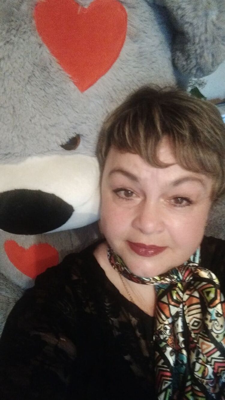 ���������� ���������, ���� ������� �������, 53 ����, ������������ ��� ������, ����� � ���������, c�������� ���������