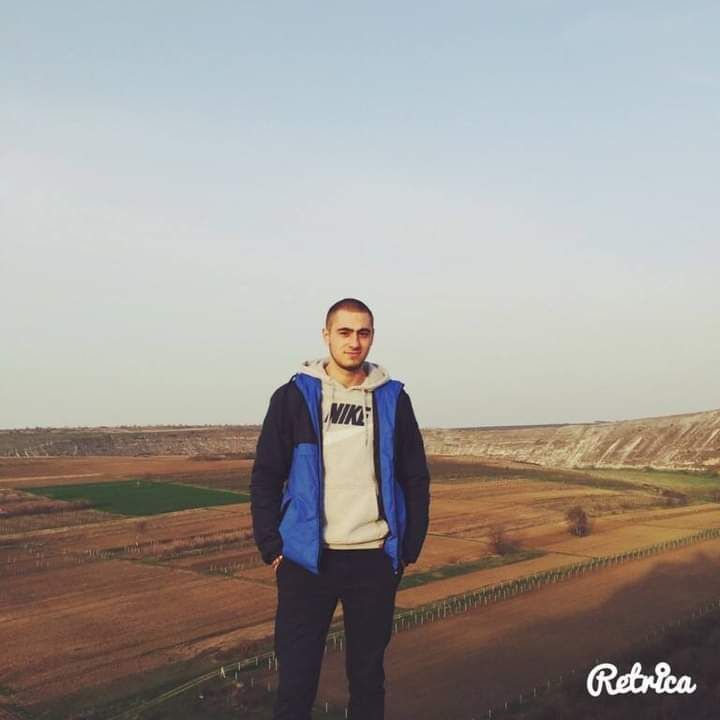 ���� 32839846 ������� ������, 28 ���, ���� ���������� � ������