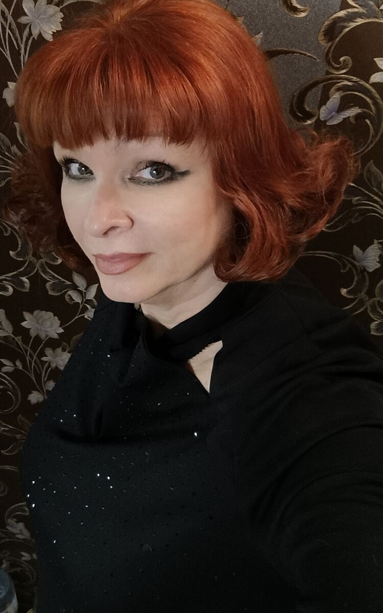 ���������� ����, ���� ������� ������, 55 ���, ������������ 