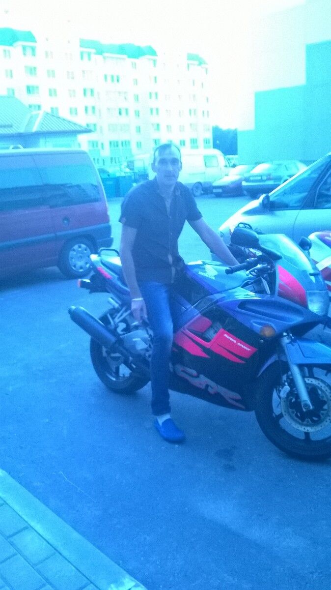  ,   Vladimir, 42 ,   ,   , c 