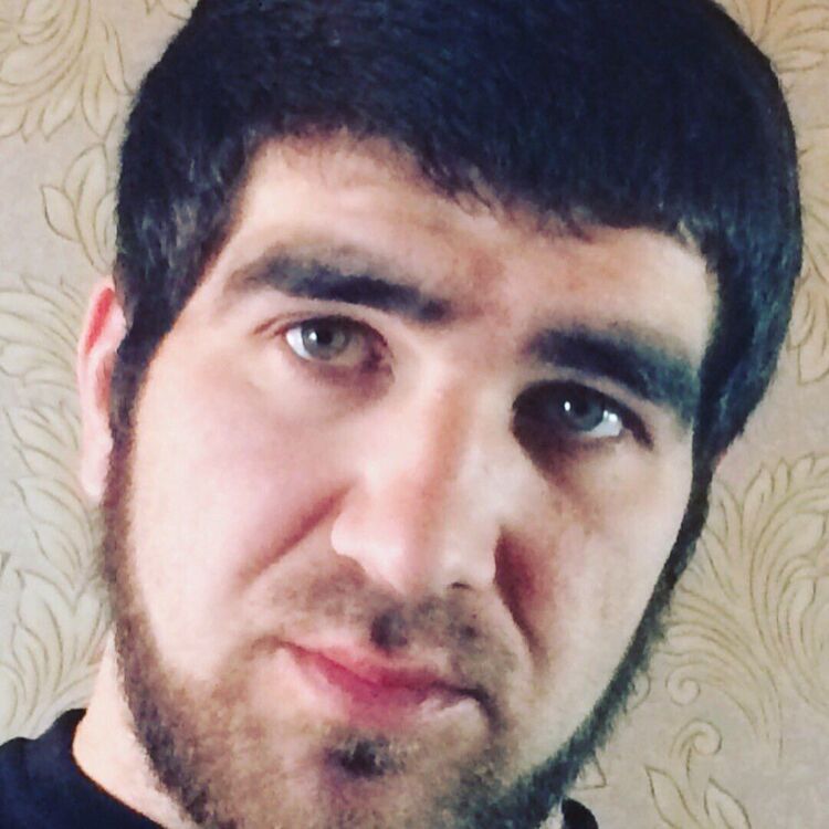 ���� 26801456 ������� ���, 40 ���, ���� ���������� � ������