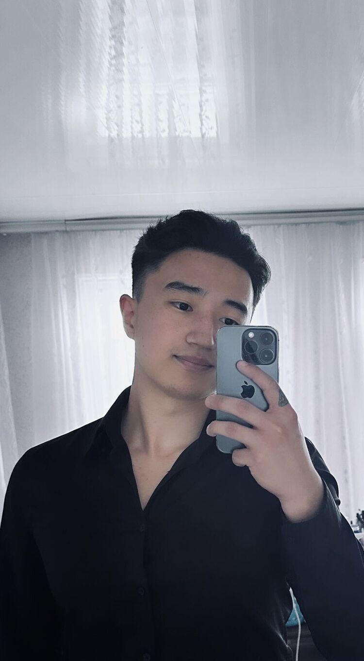 ���� 55904196 ����� Qq, 22 ����, ���� ���������� � ���������