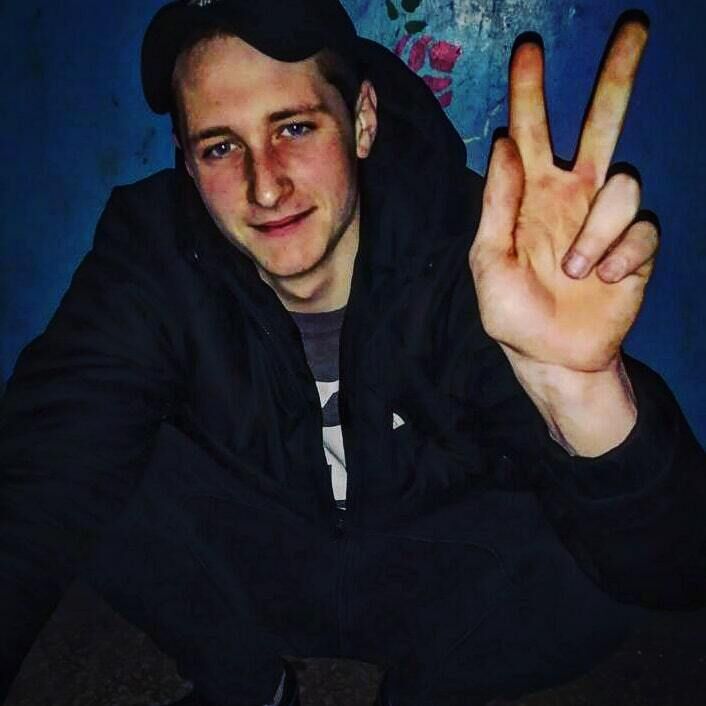  ,   , 21 ,   ,   , c 