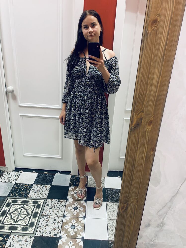  -,   , 23 ,     , c 