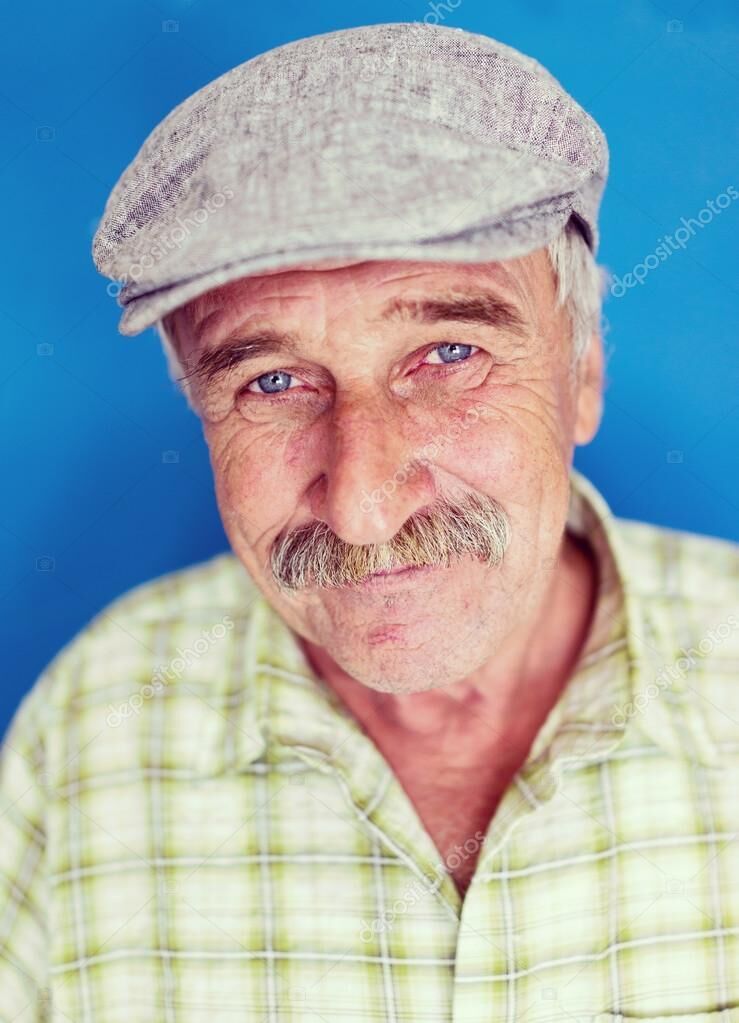  ,   , 70 ,   ,   