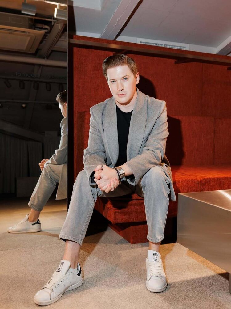 ���������� �����������, ���� ������� ������, 32 ����, ������������ ��� ������, ����� � ���������