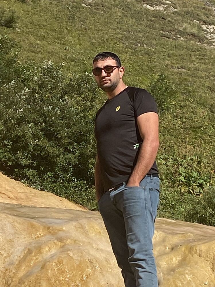 ���������� �������, ���� ������� �����, 30 ���, ������������ ��� ������, ����� � ���������