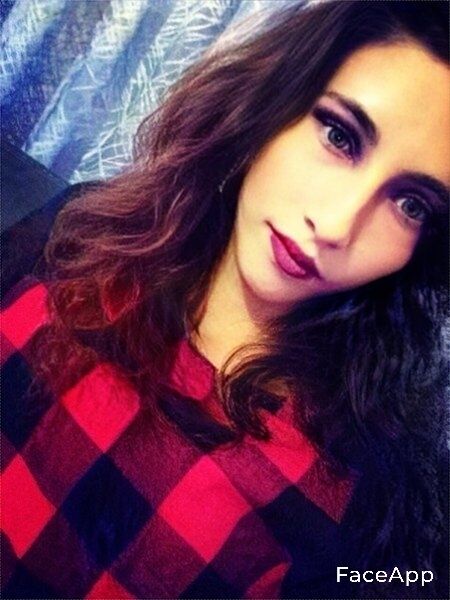 ���������� ������-��-����, ���� ������� �������, 27 ���, ������������ ��� ������